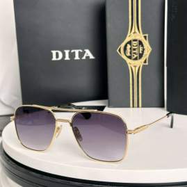Picture of Dita Sunglasses _SKUfw65832200fw